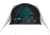 Coleman Tent 6 Person Screened Cabin Evergreen, 2000035608