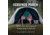 Coleman Tent 6 Person Screened Cabin Evergreen, 2000035608