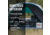 Coleman Screen Dome Cabin Tent - 6 Person, Evergreen, CM1010110023-9