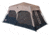 Coleman Tent Rainfly 14ft. x 8ft. Instant 8 Person 187424, EDEMO1