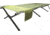 Coleman Delux Trailhead Footlocking Cot, Multi, JC2000029083