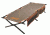 Coleman Trailhead RT XTRA-C Extra-Wide  Cot 2000019281
