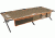 Coleman Trailhead RT XTRA-C Extra-Wide  Cot 2000019281