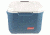 Coleman Xtreme 5 - 50 Quart Wheeled Cooler, 5882, Blue, Holds 84 Cans 3000005153