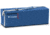 Columbia 10 Person Mammoth Creek Cabin Tent, Blue/Dark Blue/Graphite/Gray/Orange, 30640