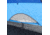 Columbia 10 Person Mammoth Creek Cabin Tent, Blue/Dark Blue/Graphite/Gray/Orange, 30640
