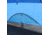 Columbia 10 Person Mammoth Creek Cabin Tent, Blue/Dark Blue/Graphite/Gray/Orange, 30640