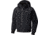 Columbia Alpine Escape 490 Turbodown Bomber-Black-X-Large