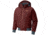 Columbia Alpine Escape 490 Turbodown Bomber-Deep Rust-X-Large