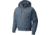 Columbia Alpine Escape 490 Turbodown Bomber-Mystery-Small