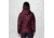 Columbia Arctic Crest Down Hooded Jacket - Womens, Moonvista, Extra Small, 2086071607-XS