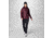 Columbia Arctic Crest Down Hooded Jacket - Womens, Moonvista, Extra Small, 2086071607-XS