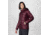 Columbia Arctic Crest Down Hooded Jacket - Womens, Moonvista, Extra Small, 2086071607-XS