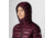 Columbia Arctic Crest Down Hooded Jacket - Womens, Moonvista, Extra Small, 2086071607-XS