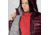 Columbia Arctic Crest Down Hooded Jacket - Womens, Moonvista, Extra Small, 2086071607-XS