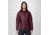 Columbia Arctic Crest Down Hooded Jacket - Womens, Moonvista, Extra Small, 2086071607-XS