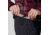 Columbia Arctic Crest Down Hooded Jacket - Womens, Moonvista, Extra Small, 2086071607-XS
