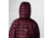 Columbia Arctic Crest Down Hooded Jacket - Womens, Moonvista, Extra Small, 2086071607-XS