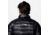 Columbia Arctic Crest Down Jacket - Mens, Black, Medium, 2088781010-M