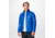 Columbia Arctic Crest Down Jacket - Mens, Mountain Blue, Medium, 2088781433-M