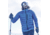 Columbia Arctic Crest Down Jacket - Mens, Mountain Blue, Medium, 2088781433-M