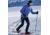 Columbia Arctic Crest Down Jacket - Mens, Mountain Blue, Medium, 2088781433-M
