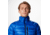 Columbia Arctic Crest Down Jacket - Mens, Mountain Blue, Medium, 2088781433-M