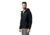 Columbia Ascender II Hooded Softshell Jacket - Mens, Black, XL, 2090451-010-XL