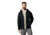Columbia Ascender II Hooded Softshell Jacket - Mens, Black, XL, 2090451-010-XL