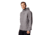 Columbia Ascender II Hooded Softshell Jacket - Mens, City Grey, Large, 2090451023-023-L