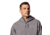 Columbia Ascender II Hooded Softshell Jacket - Mens, City Grey, Large, 2090451023-023-L
