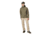Columbia Ascender II Hooded Softshell Jacket - Mens, Stone Green, S, 2090451-397-S