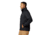 Columbia Ascender Softshell Jacket - Mens, Black, XXL, 1556531-007-XXL