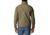 Columbia Ascender Softshell Jacket - Mens, Stone Green, Small, 1556531397Stone GreenS