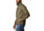 Columbia Ascender Softshell Jacket - Men's, Stone Green, Small, 1556531397Stone GreenS