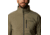Columbia Ascender Softshell Jacket - Mens, Stone Green, Small, 1556531397Stone GreenS