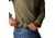 Columbia Ascender Softshell Jacket - Mens, Stone Green, Small, 1556531397Stone GreenS