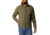 Columbia Ascender Softshell Jacket - Mens, Stone Green, Small, 1556531397Stone GreenS