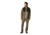 Columbia Ascender Softshell Jacket - Mens, Stone Green/Greenscape, Extra Large, 1556531398-398-XL