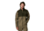 Columbia Ascender Softshell Jacket - Mens, Stone Green/Greenscape, Extra Large, 1556531398-398-XL