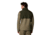Columbia Ascender Softshell Jacket - Mens, Stone Green/Grey, L, 1556531-398-L