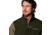 Columbia Ascender Softshell Jacket - Mens, Stone Green/Grey, L, 1556531-398-L