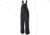 Columbia Avalanche Bomb - Men's-Black-Regular Inseam-X-Large