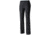 Columbia Back Beauty Cargo Pant - Women's-Black-Large