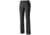 Columbia Back Beauty Cargo Pant - Women's-Grill-Small