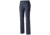 Columbia Back Beauty Cargo Pant - Womens, Nocturnal, Extra Small, Regular Inseam, 1685031591-XS-R
