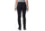 Columbia Back Beauty Highrise Warm Winter Pant, Black, Extra Small, Regular Inseam - Womens, 1811761010-XS-R