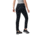 Columbia Back Beauty II Slim Pant - Womens, Black, Large Waist, Regular Inseam, 1861211010-L
