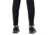 Columbia Back Beauty II Slim Pant - Womens, Black, Large Waist, Regular Inseam, 1861211010-L