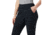 Columbia Back Beauty II Slim Pant - Womens, Black, Large Waist, Regular Inseam, 1861211010-L